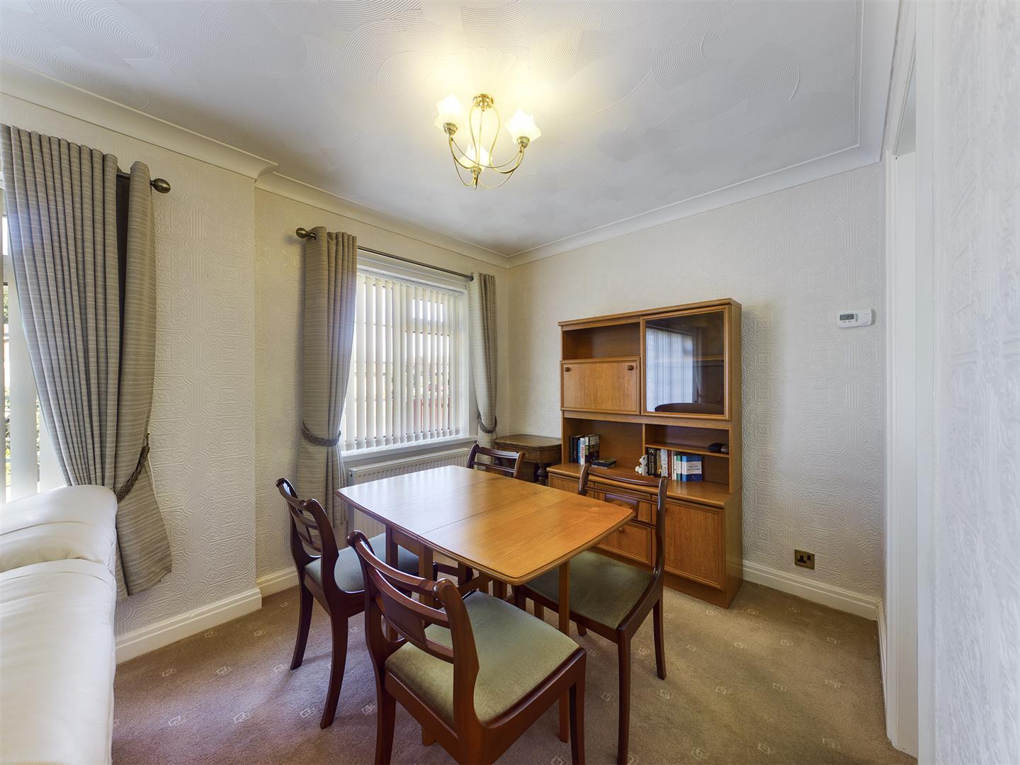 The Crayke, Bridlington Belts Estate Agents